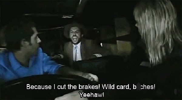 wildcard.jpg