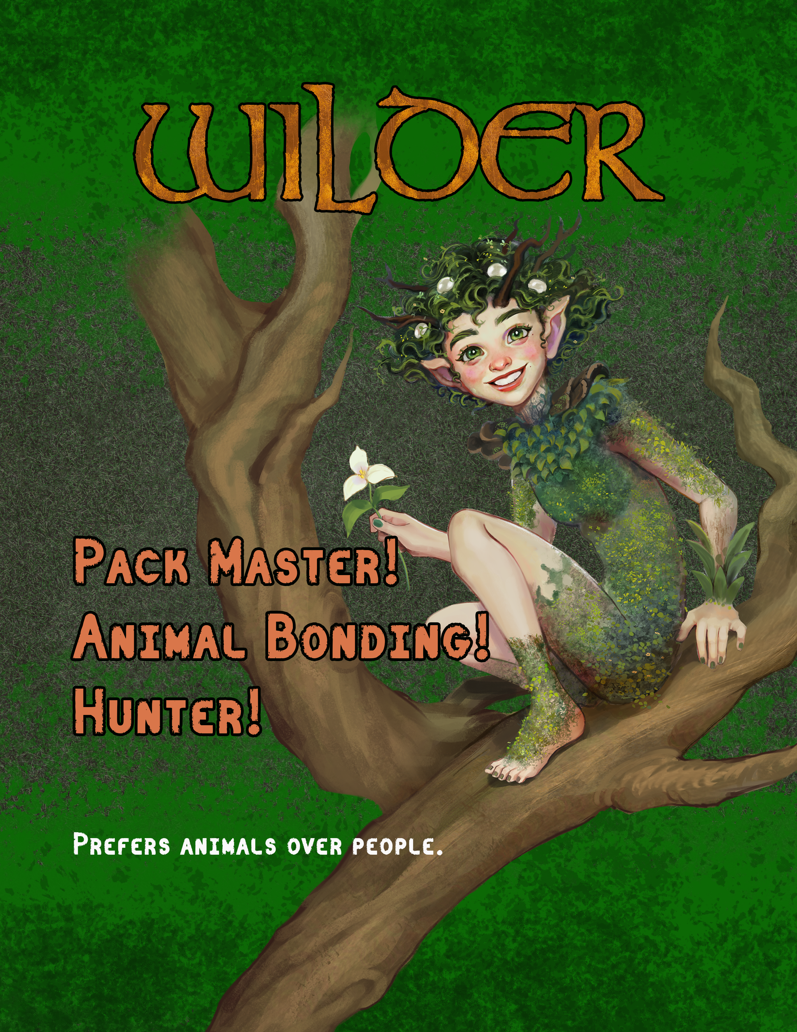 wilder page copy.png