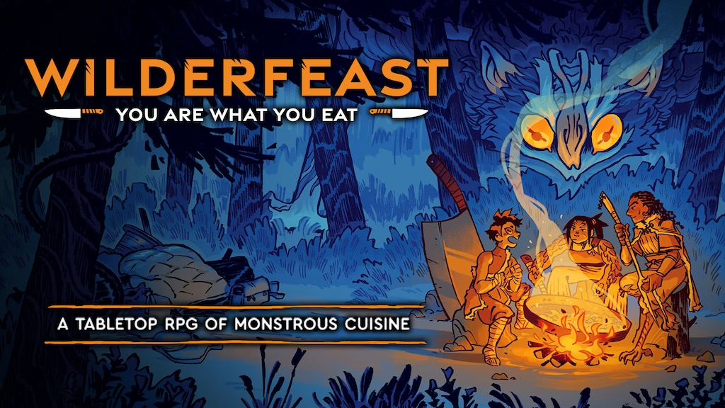 Wilderfeast.png
