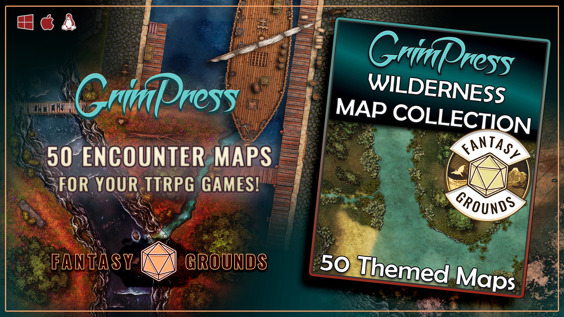 Wilderness Map Collection(GPFGMCW).jpg