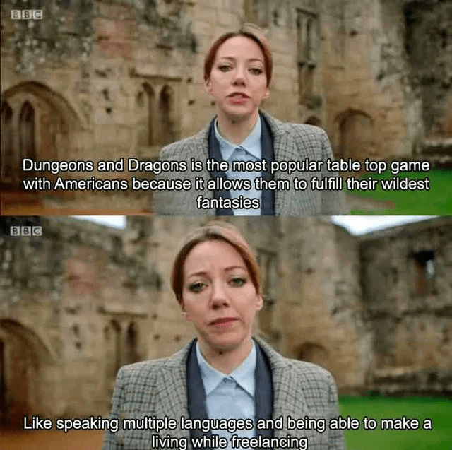 wildest-fantasies-bbc-like-speaking-multiple-languages-and-being-able-make-living-while-freela...png