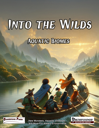 wilds-aquatic-72-6.jpg
