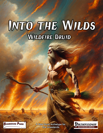 wilds-druid-wildfire-72-6.jpg