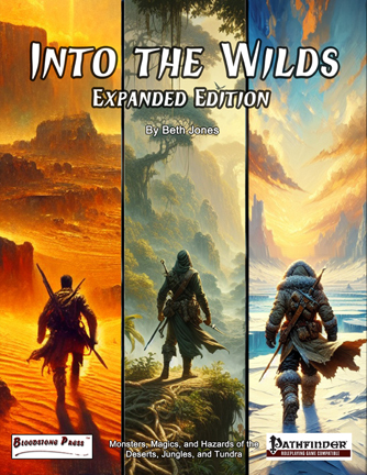 wilds-expanded-72-6.jpg