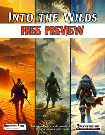 wilds-free-preview-72-6.jpg