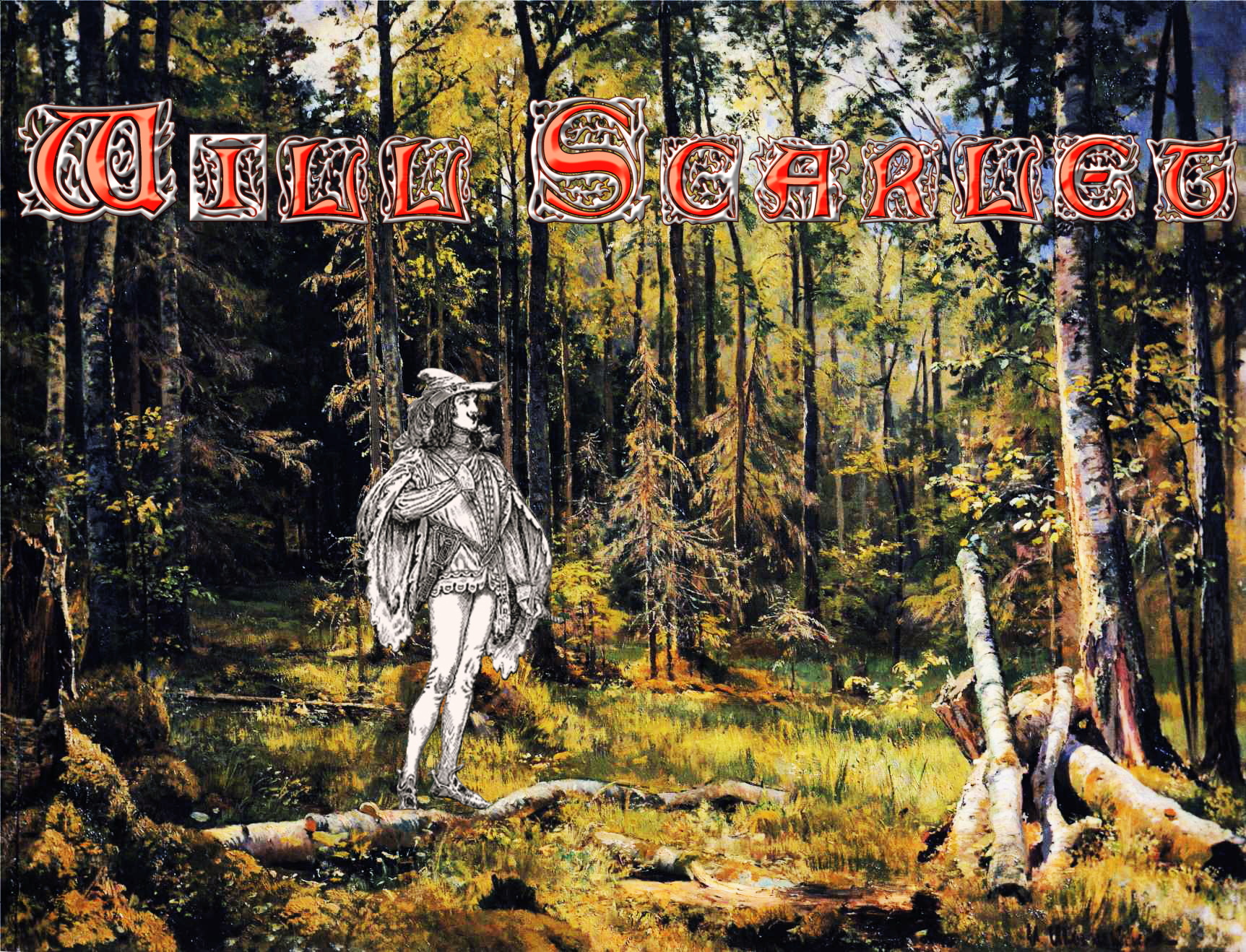 Will Scarlet DnD 5E BANNER.jpg