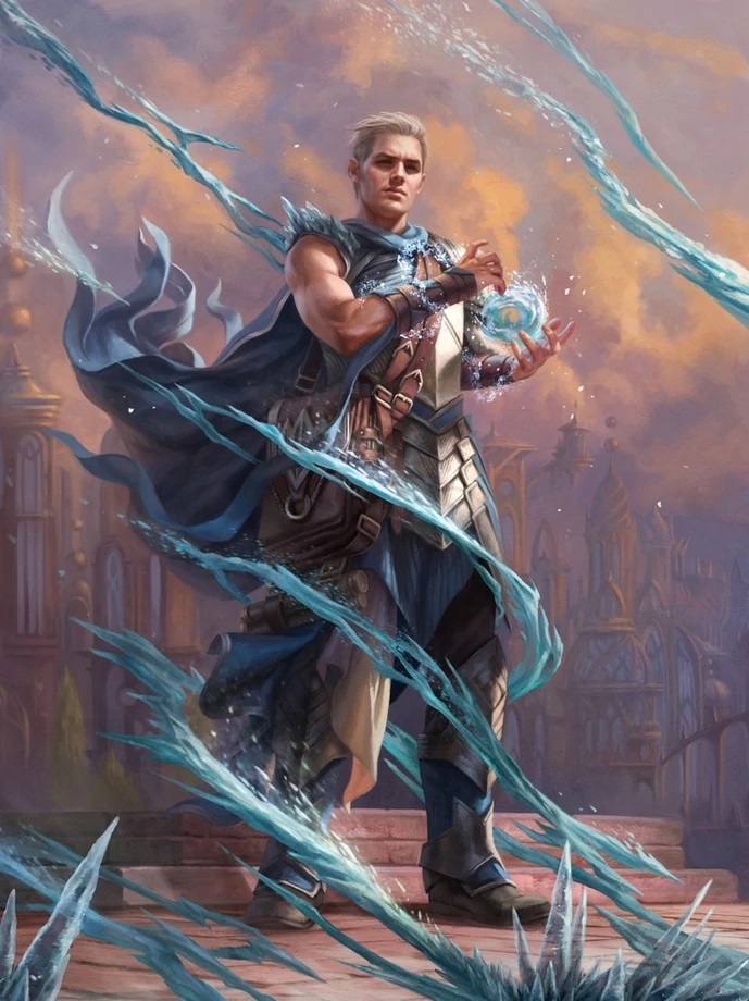 Will_Scholar_Frost.jpg