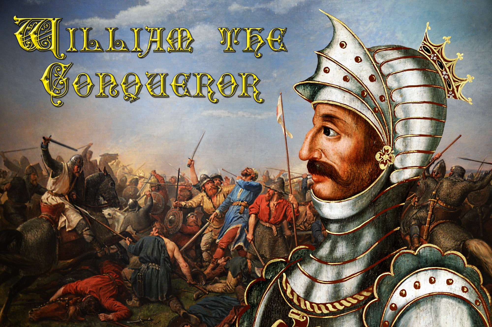 William the Conqueror DnD 5E BANNER.jpg