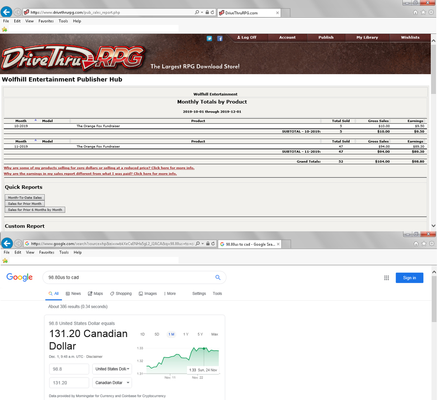 WilliamFoxFundraisingTotals copy.jpg