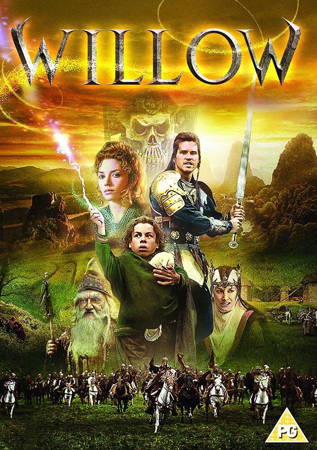 Willow.jpg
