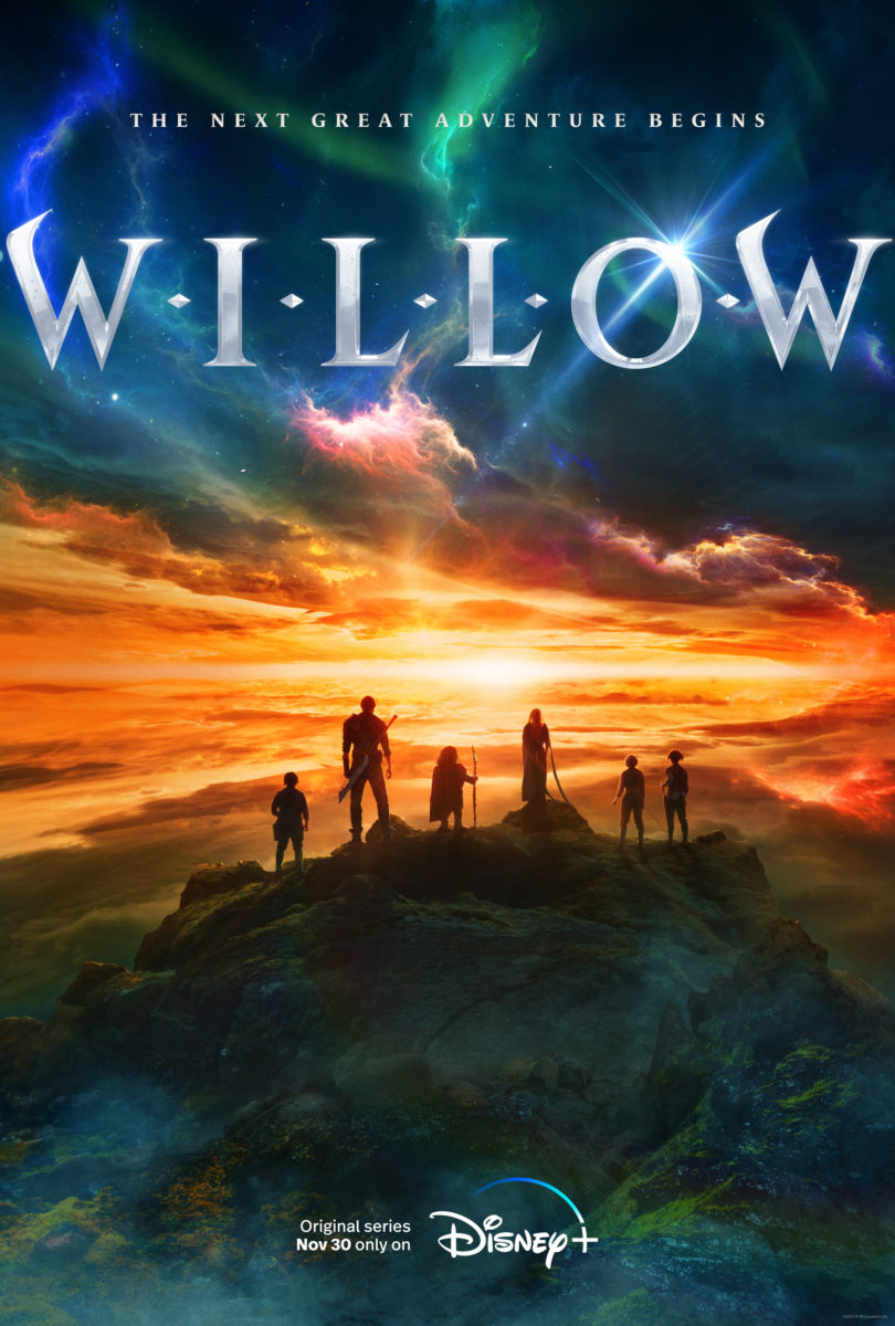 willow-poster-810x1200.jpeg