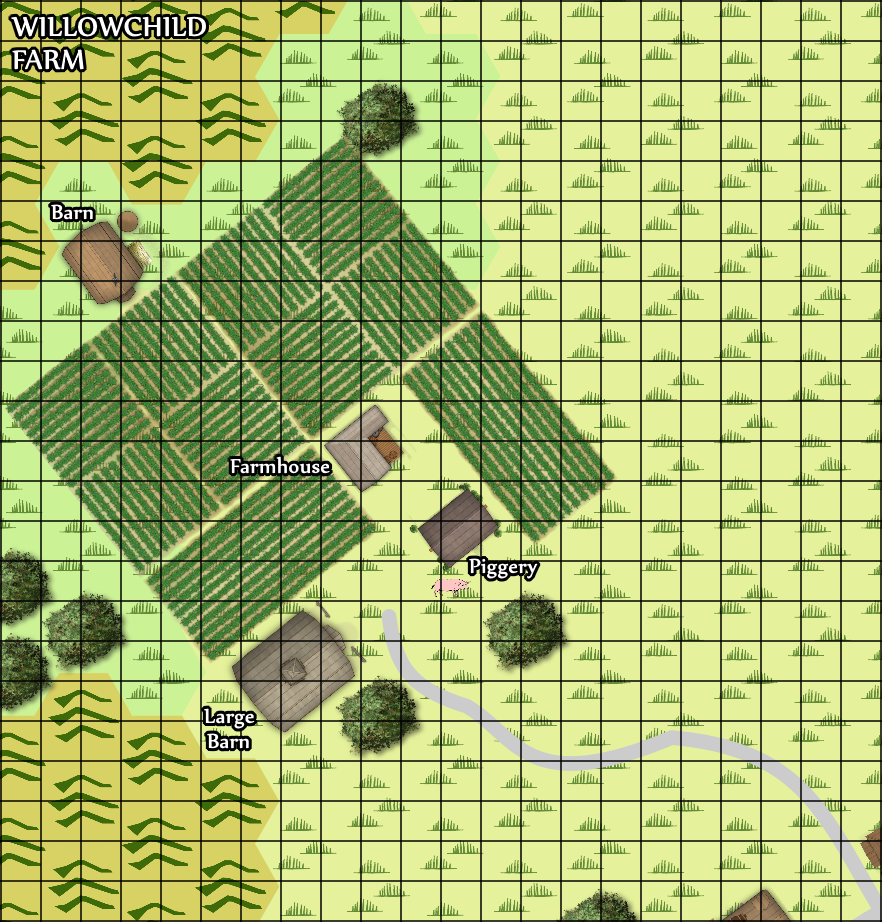 Willowchild Farm.png