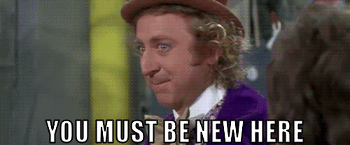 willy-wonka-NewHere.gif