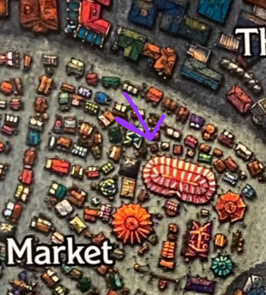 Willy's home.jpeg