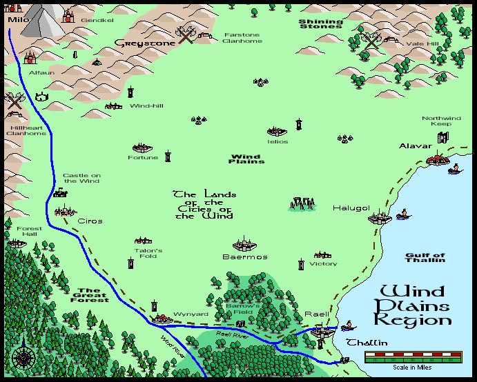 Wind Plains Region.jpg