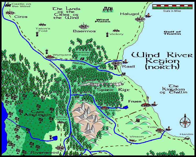 Wind River Region (north).jpg