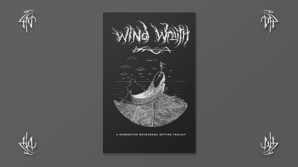 Wind Wraith.png