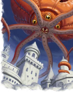 windborne.jpg