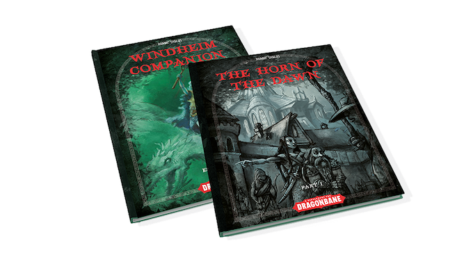 Windheim & Horn of the Dawn.png