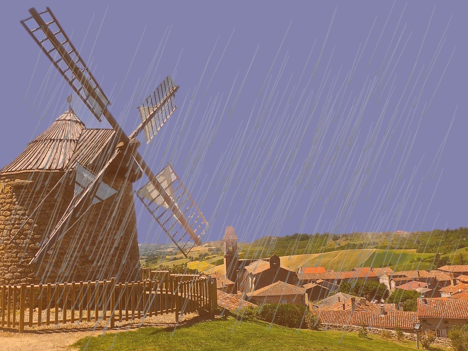 windmill.jpg