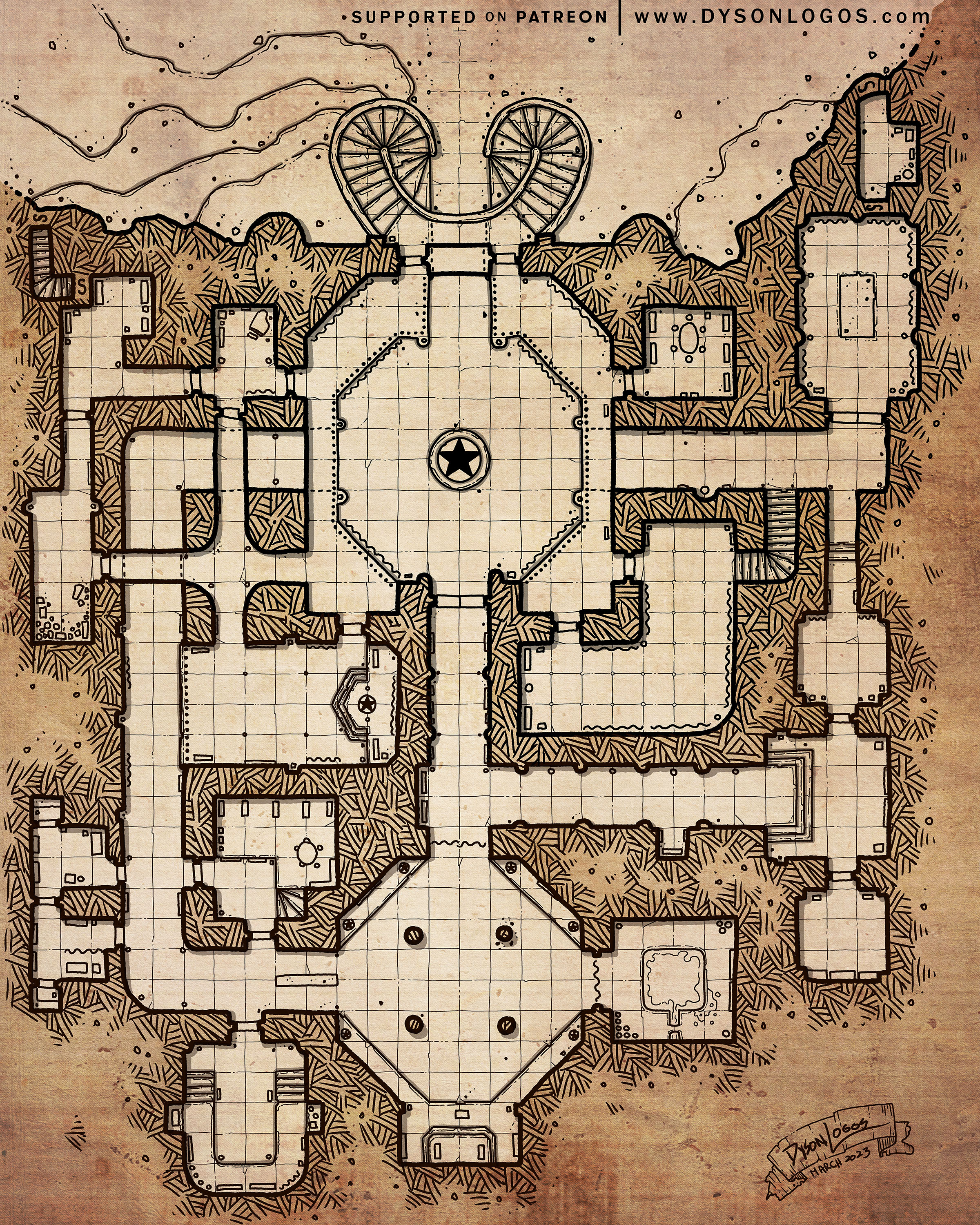 Windsong-Hall.jpg