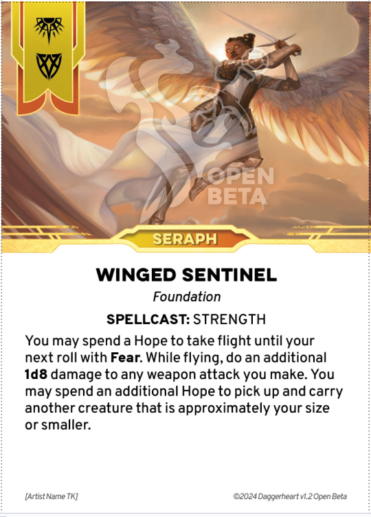 Winged Sentinel.PNG