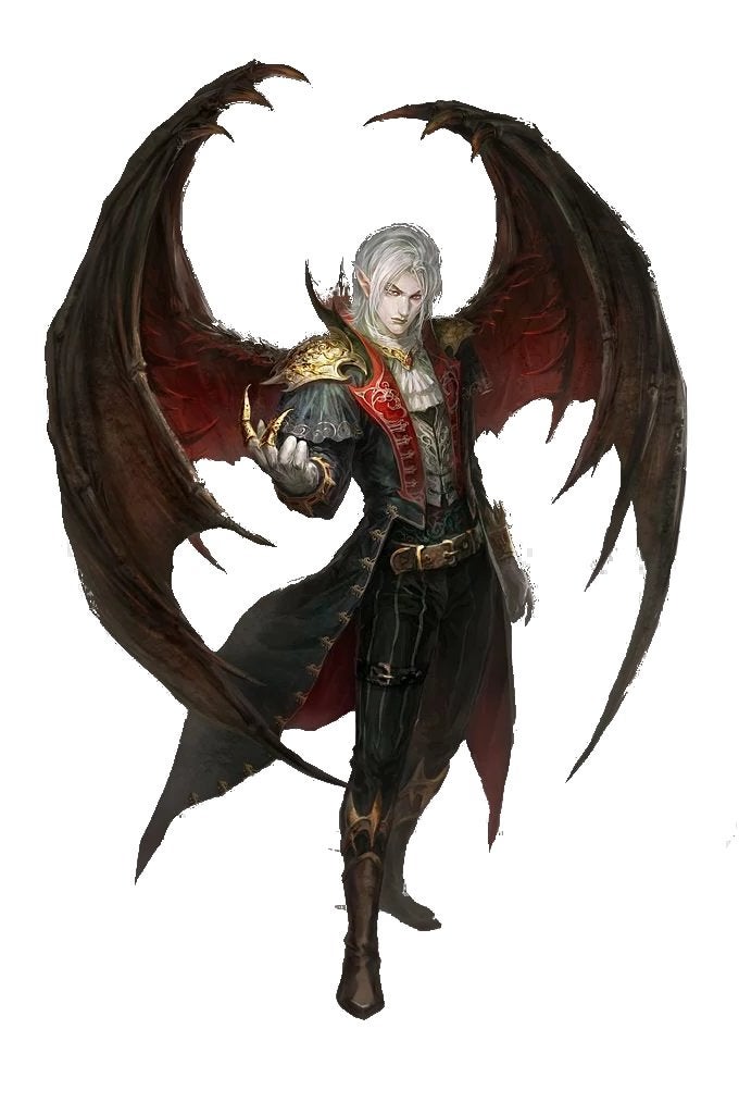 winged tiefling.jpg