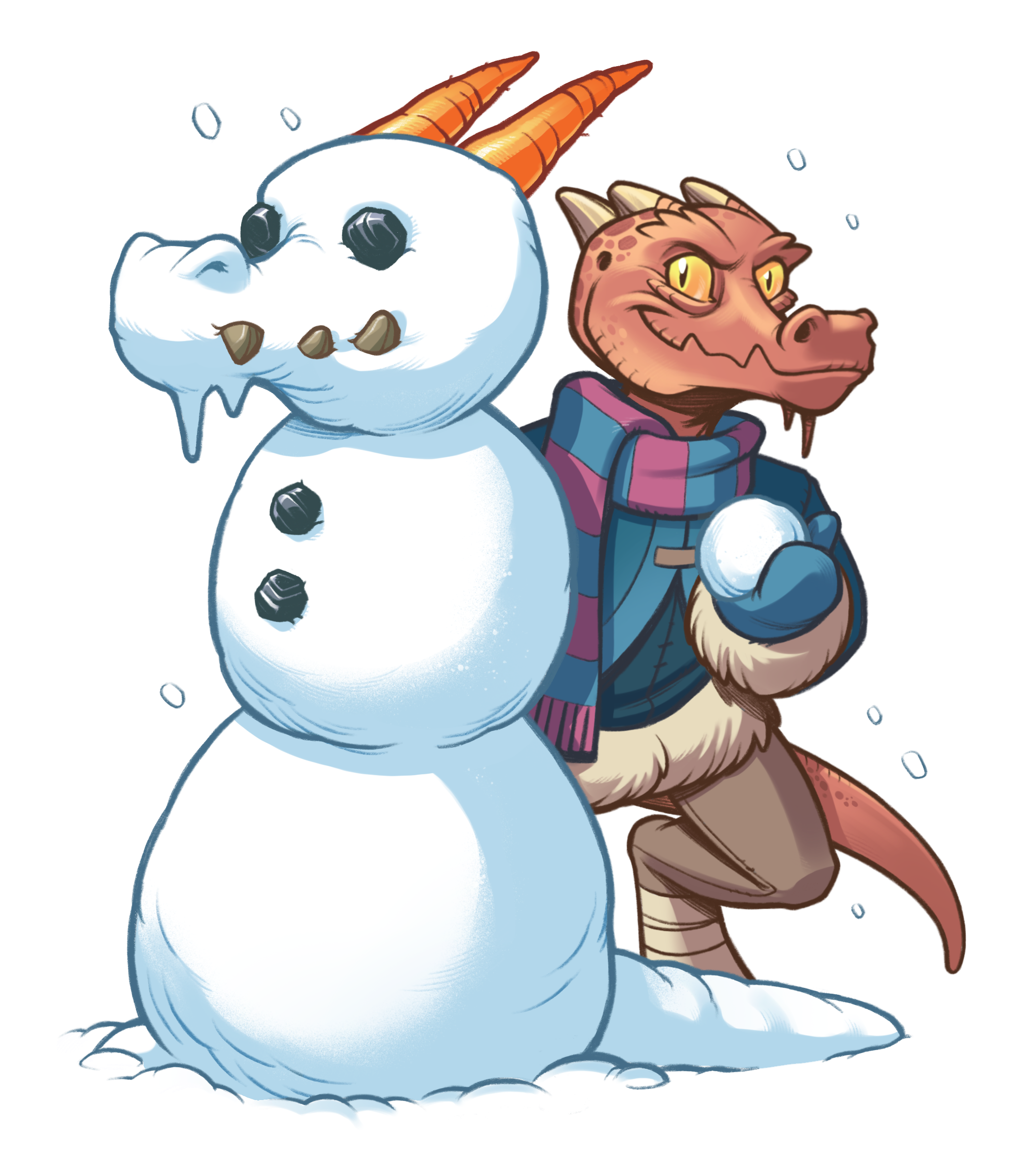 Winter.png