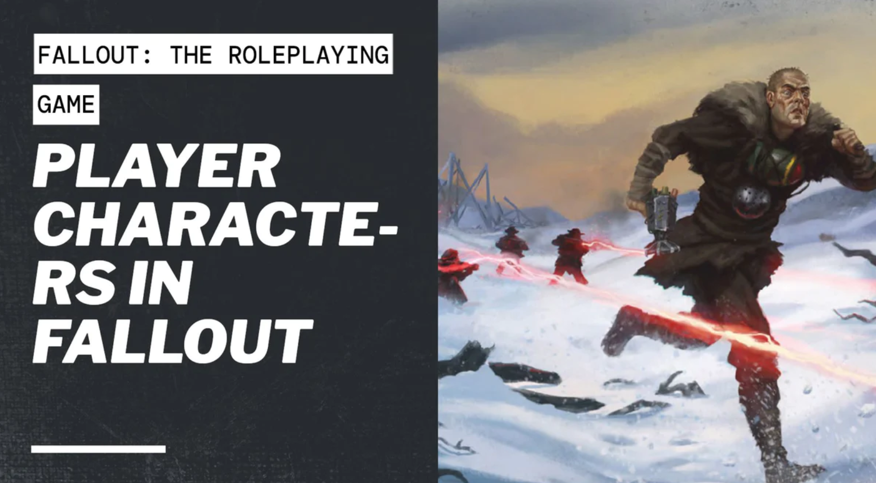 winterofatom.png