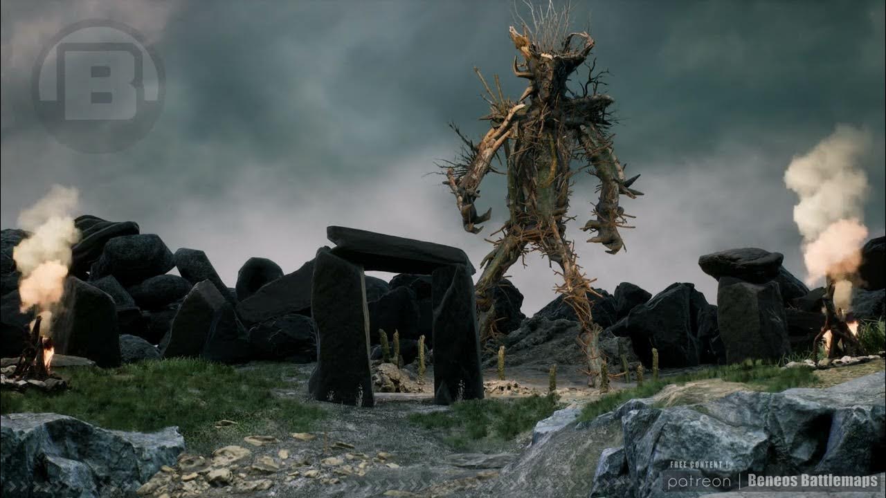 wintersplinter.jpg