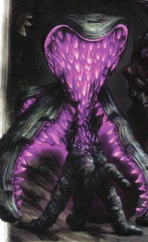 wir-mm2-4e-elemental-geonid.png
