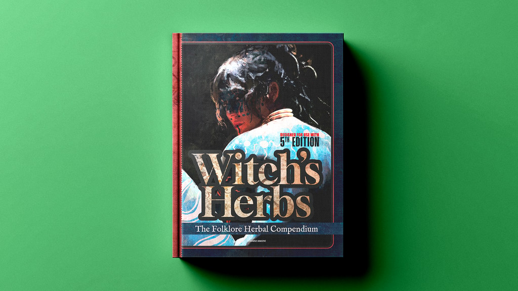 Witch’s Herbs 5E.png
