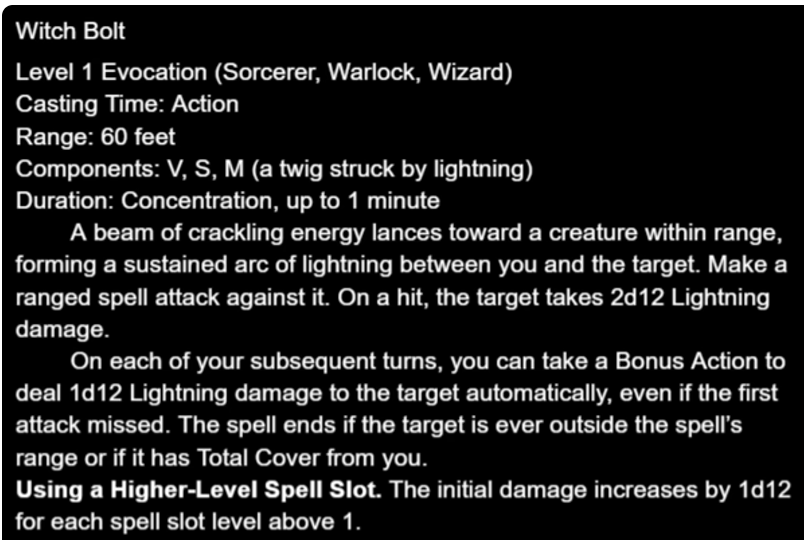 Witch Bolt.PNG
