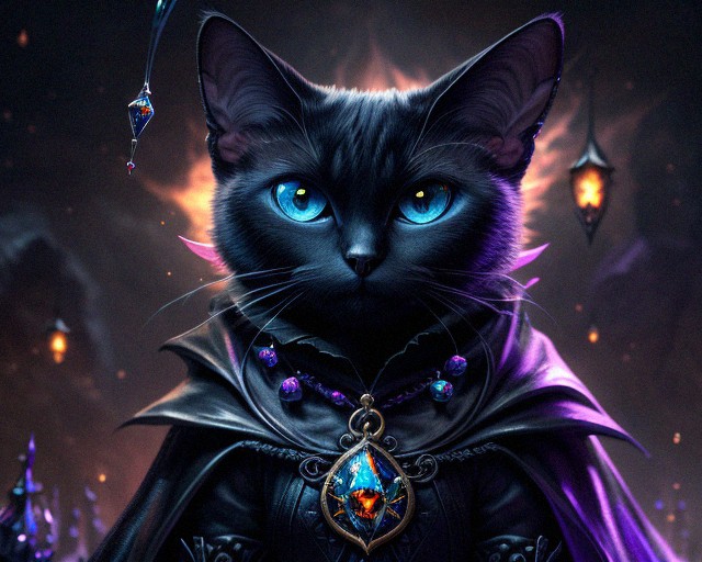 witch cat.jpg