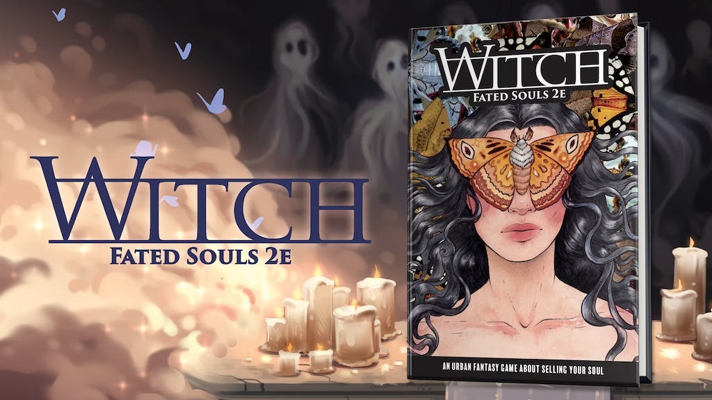 Witch- Fated Souls Second Edition.jpg