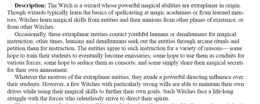 Witch.jpg