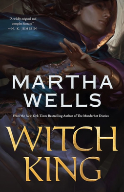 Witch_King_by_Martha_Wells.png