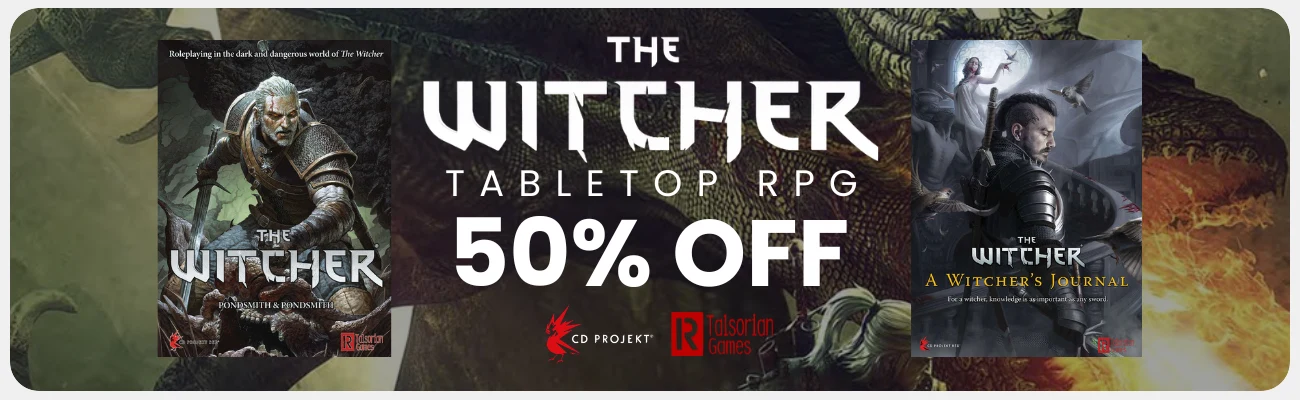 Witcher_PHNX_DTRPG.webp