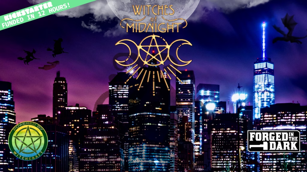 Witches of Midnight- TTRPG & Tarot Deck.png