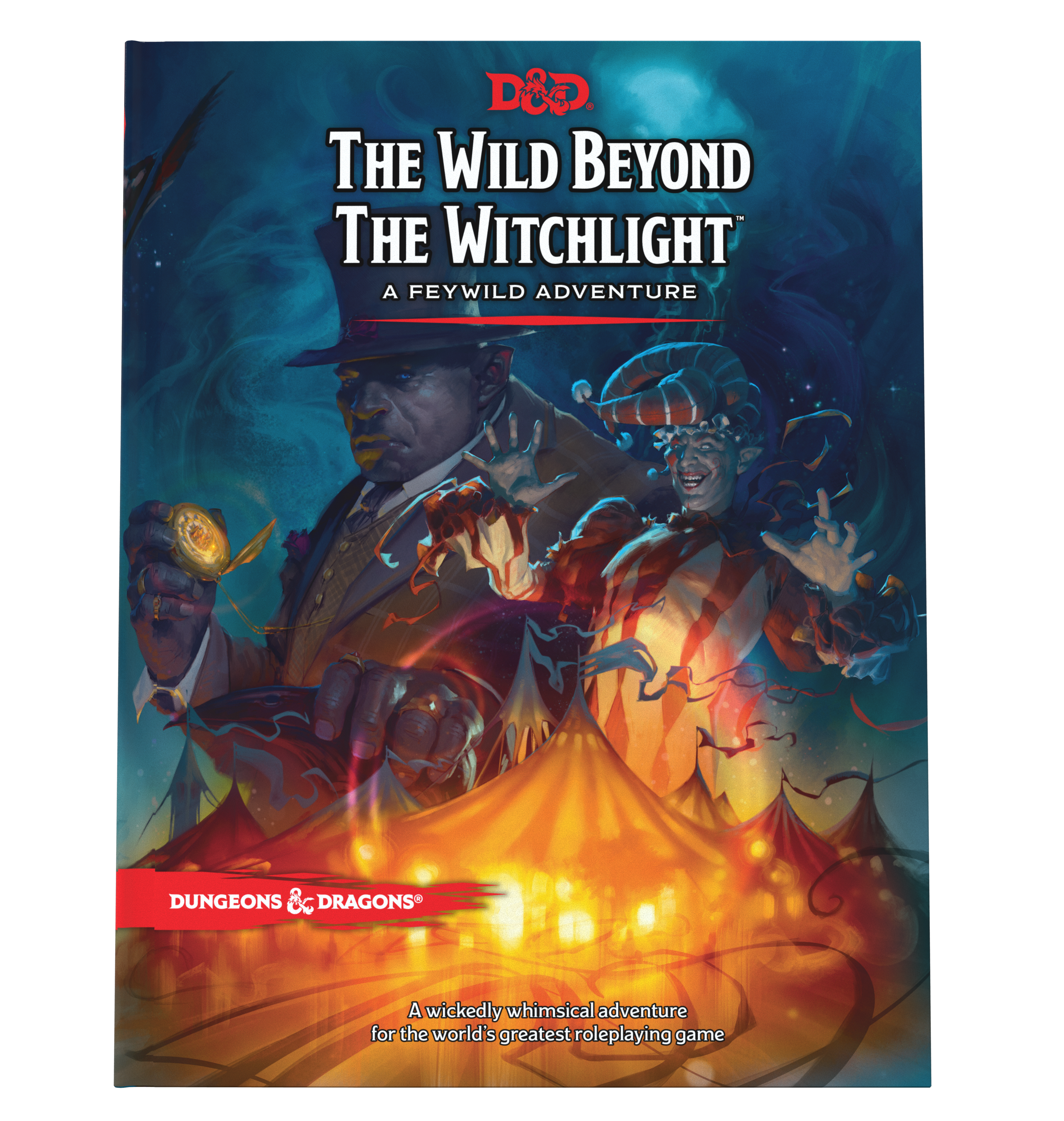 D&D: Playtest The Advanced 5th Edition Wizard - Level Up - Bell of Lost  Souls