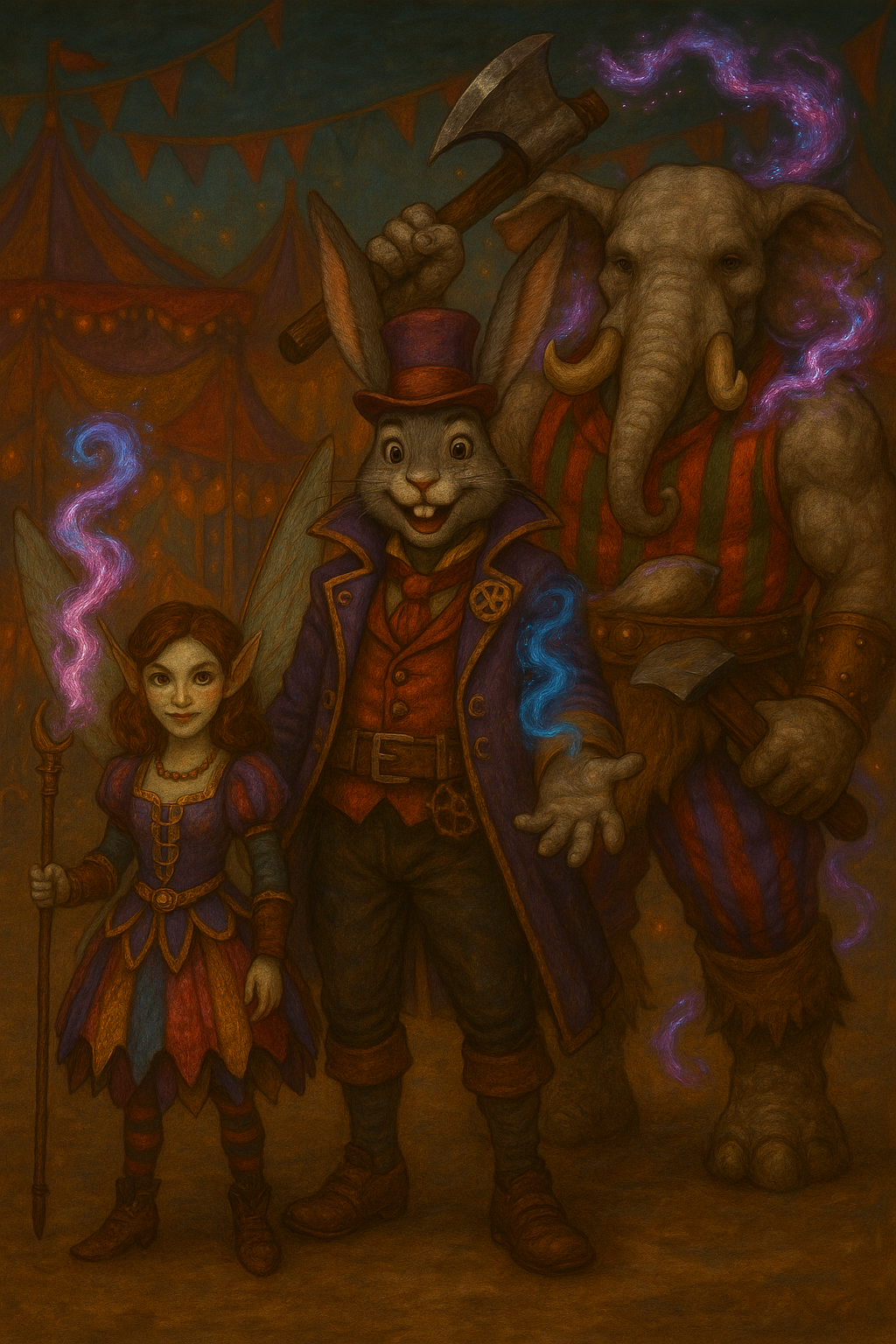 witchlight group 3.png