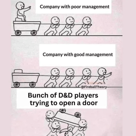 with-poor-management-company-with-good-management-fireballtheory-bunch-dd-players-trying-open-...png