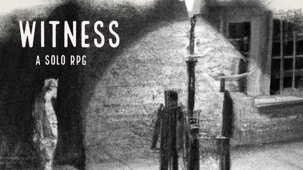 Witness - A solo RPG.jpg