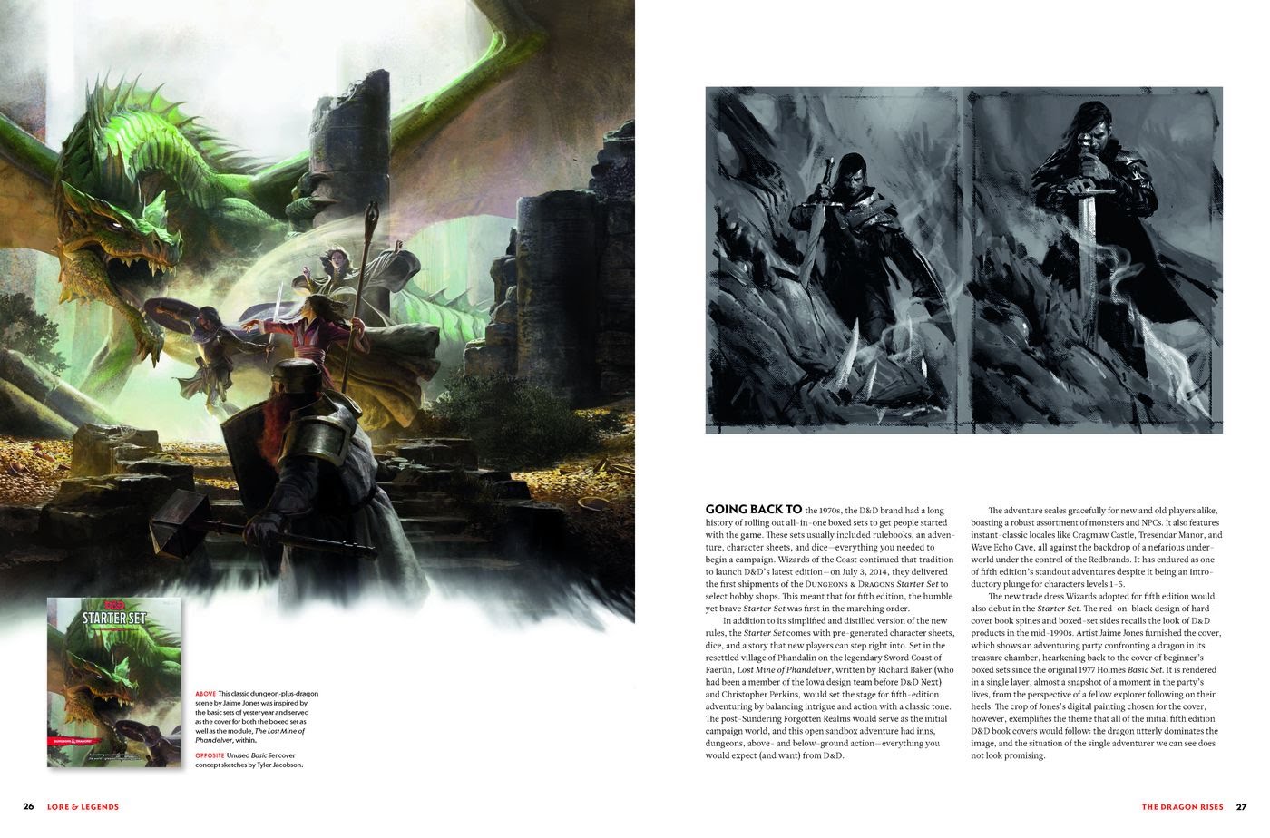 WIZA_Lore_Legends_EDW_spreads__1__Page_2.jpg
