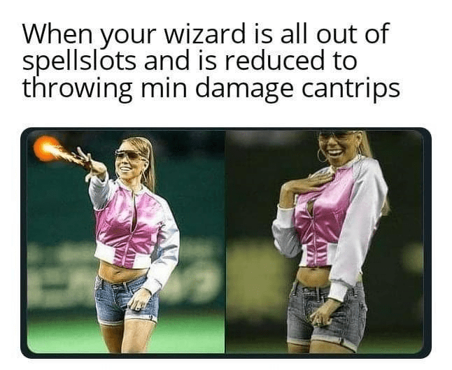 wizard-is-all-out-spellslots-and-is-reduced-throwing-min-damage-cantrips.png