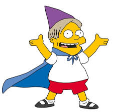 Wizard Ralph.jpg