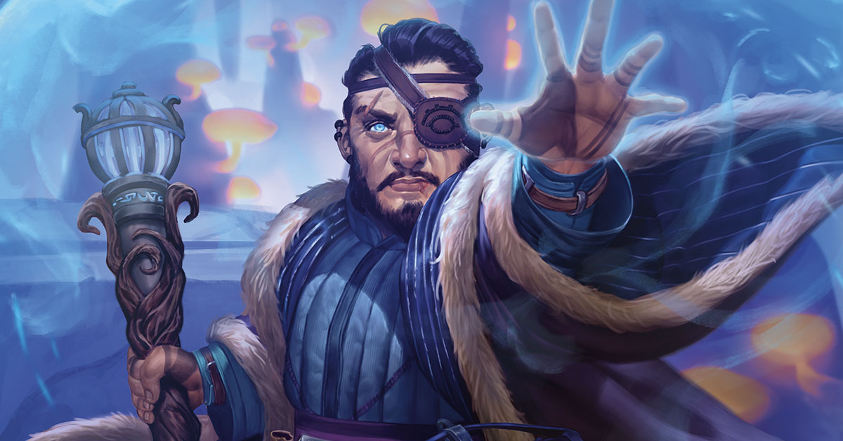 wizard-subclasses.jpg