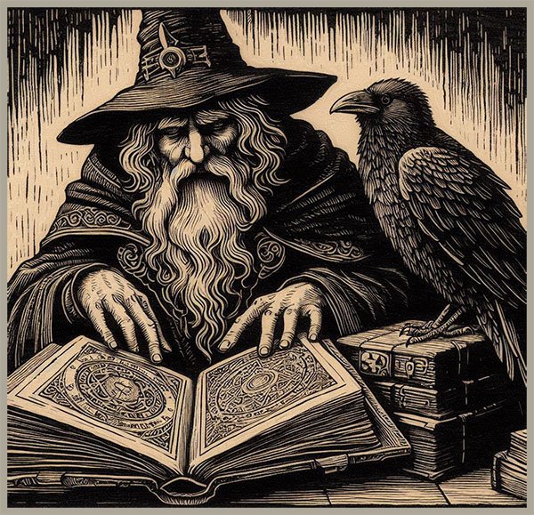 wizard2.jpg
