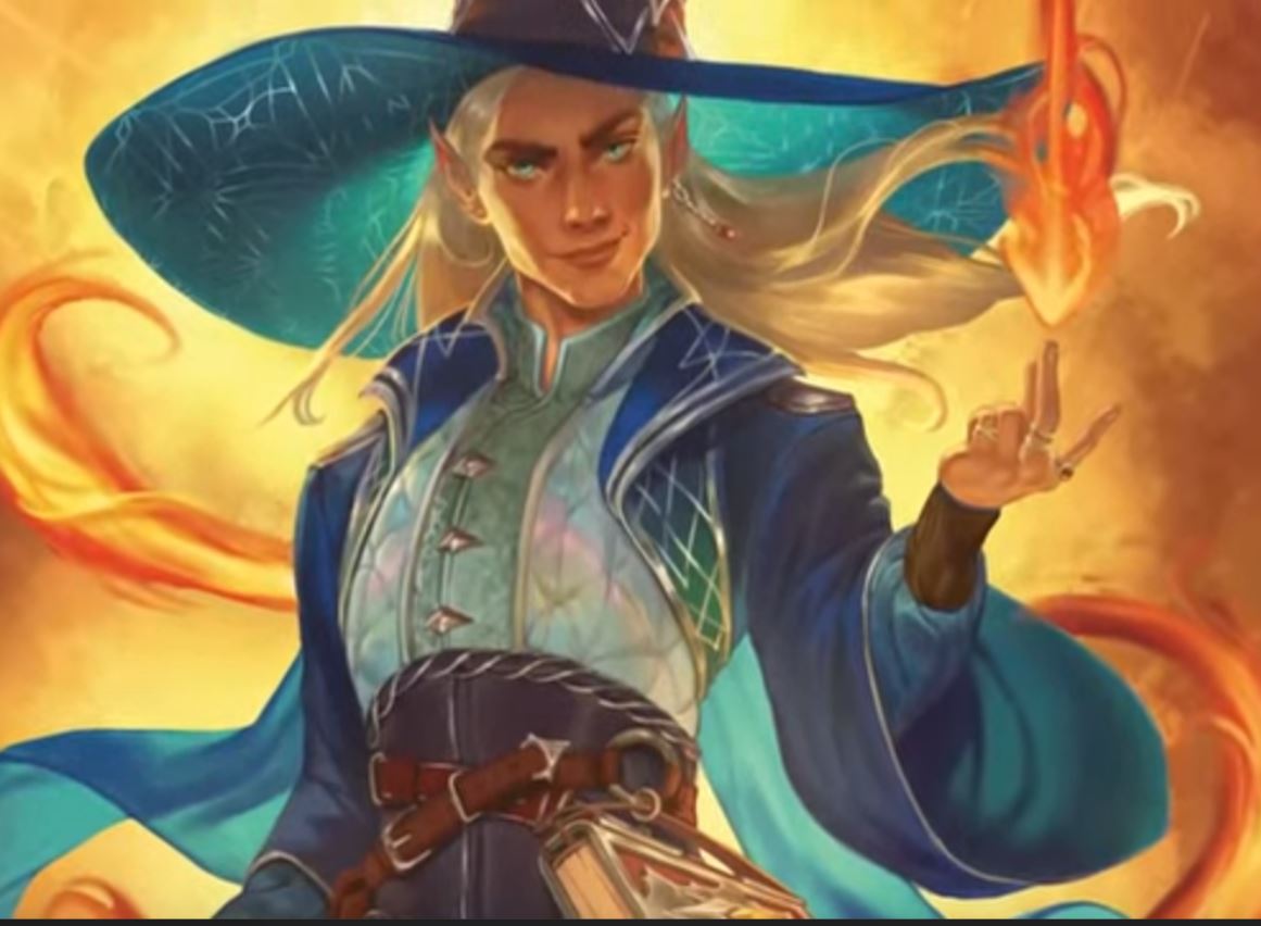 Wizard_2024.JPG