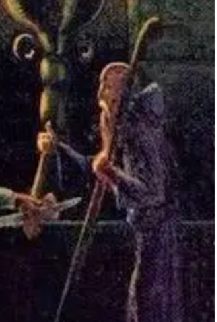 wizard_add.png